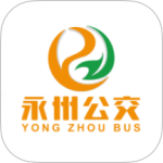 永州公交app