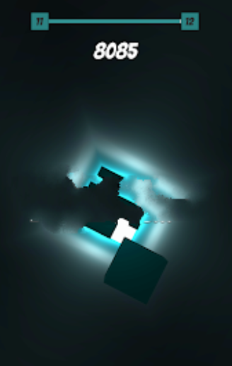 立方体通道下载v0.6