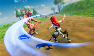 幻想之刃下载v1.7