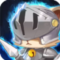 猫叫骑士下载