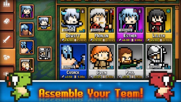 过去的日子下载v1.8.9