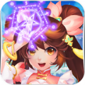 伏魔师下载