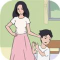 孩子去哪野了下载