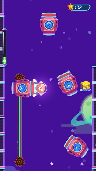 熊来了下载v1.0.1.1001