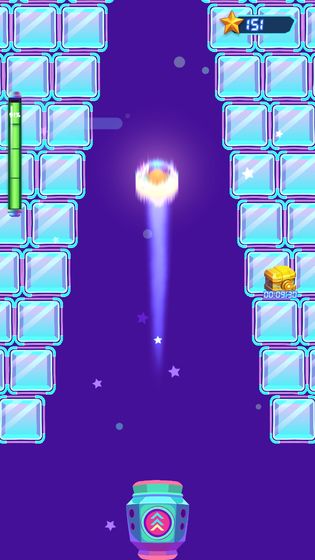 熊来了下载v1.0.1.1001