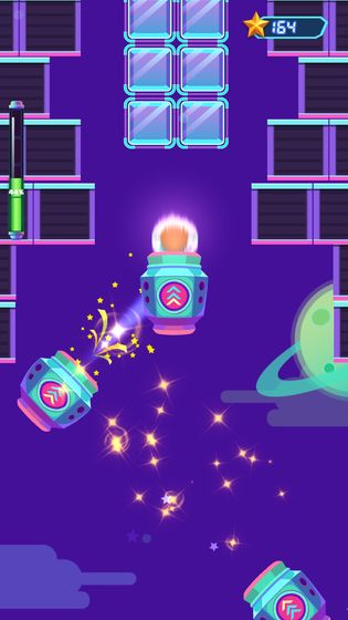 熊来了下载v1.0.1.1001
