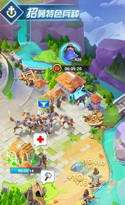 文明进化论下载v1.0