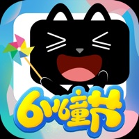 猫盒app