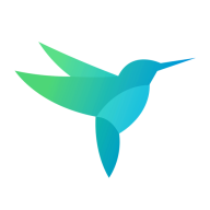 链客传媒app