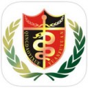青大附院互联网医院app