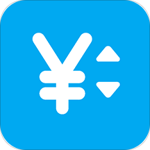 DD记账app最新版