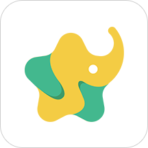 大象直聘app