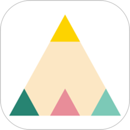 半野堆糖app