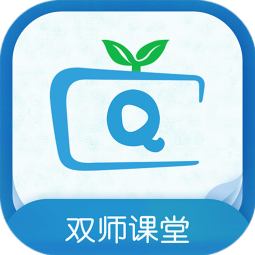 中教青青园app免费