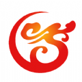 龙若书城app