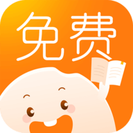 米汤免费阅读app最新