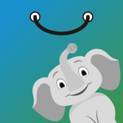 生活百科商城app