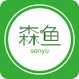 森鱼app