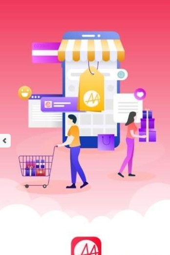 名绘优家app1.1.5