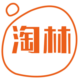 淘林商城安卓版