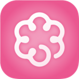 栀子欢小说app