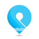 现场云app