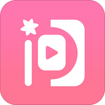 花间app