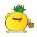 菠萝免费小说软件