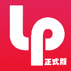 乐拼优选app