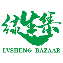 绿生集app安装