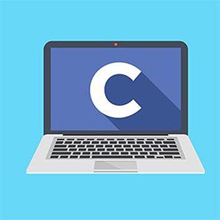 c语言零基础宝典软件