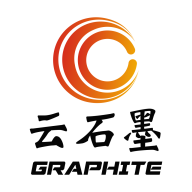 云石墨app安装