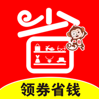 卷省app