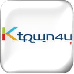 ktown4uapp安装