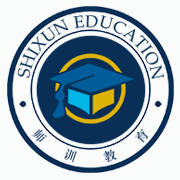 掌上学堂app安装