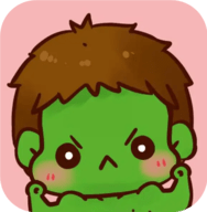 绿胖TV旧版app