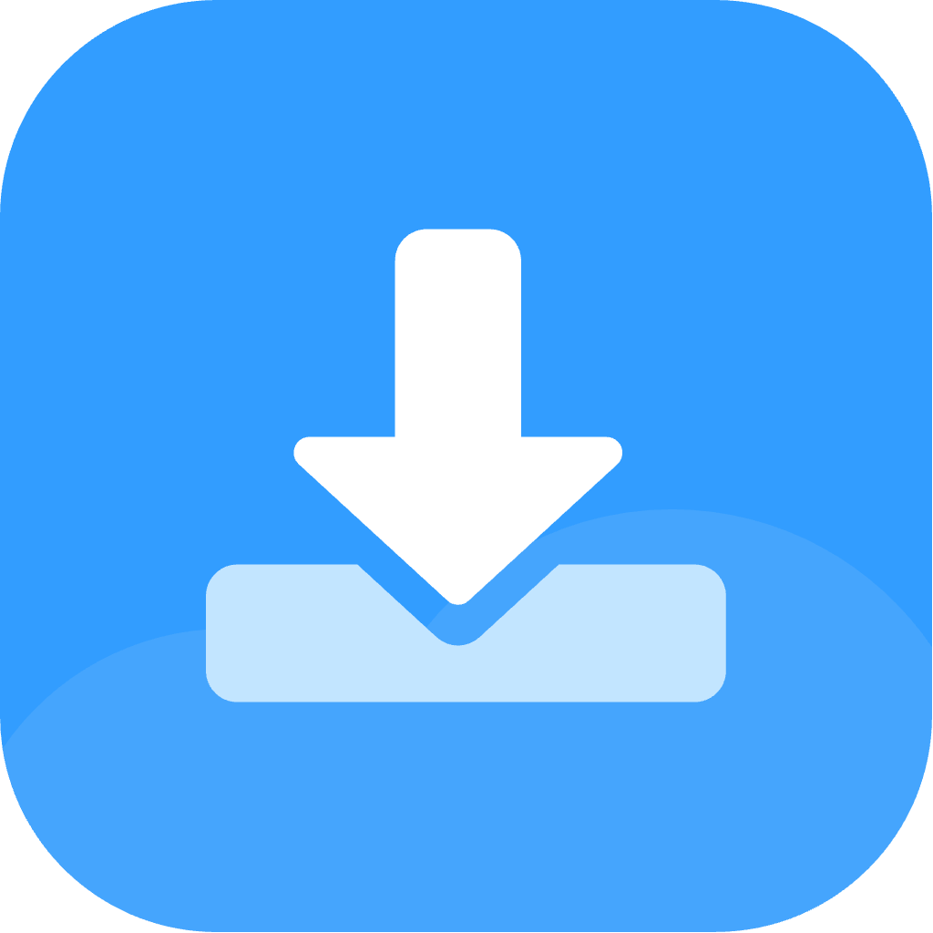 工具箱旧版app