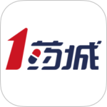 1药城app