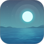 月上健康app