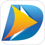东莞通app