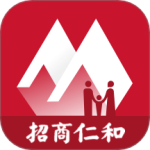 招商仁和人寿app