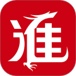 淮滨点点app