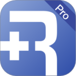 术康医生Proapp