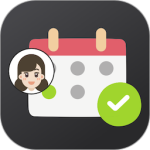 年龄计算器app
