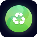 垃圾分类查询助手app