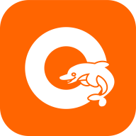 海屯天地app