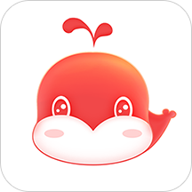 小幺鲸app