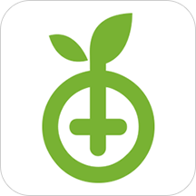 自由买菜app