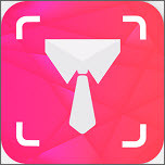 证件照制作相机app