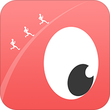 来监督app